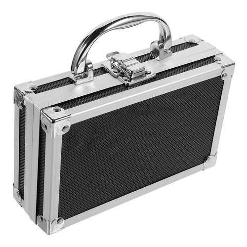 Cassette attrezzi valigia - ,