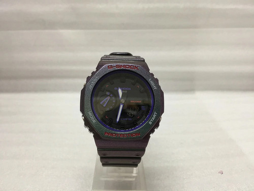 Orologio uomo casio shock - orologio, g-shock