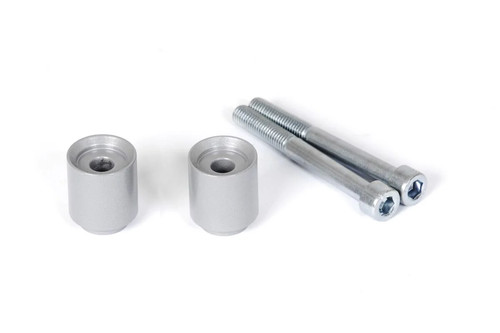 Motech riser barra mm - riser,
