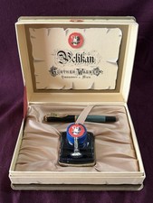 Pelikan M400 West Germany