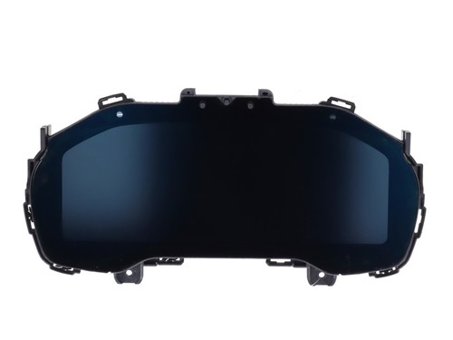Tachimetro bmw - tachimetro, (g06,