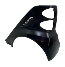 PARAFANGO POSTERIORE SINISTRO