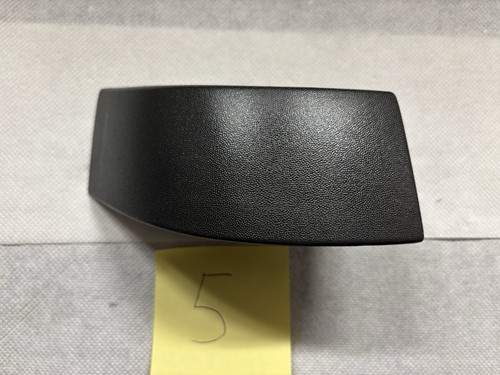 Modanatura plastica fanale - modanatura,