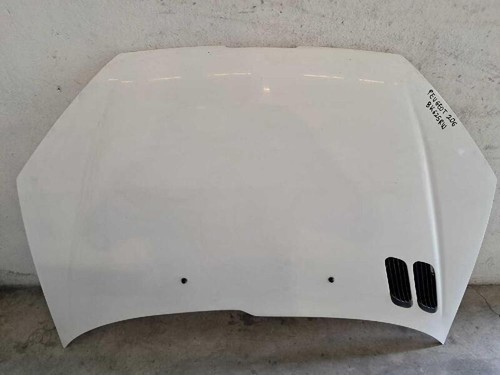 Cofano peugeot 206 - cofano,
