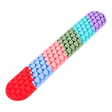  Poggia Polsi Per Tastiera