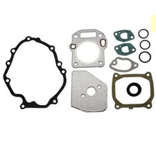 Serie guarnizioni HONDA motore