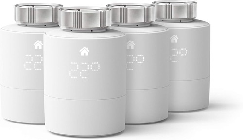Tado smart radiatore - tado,