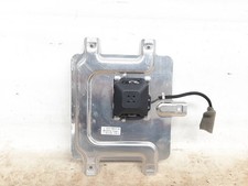 Amplificatore d'antenna amplificatore d'antenna Mercedes SL R231 W231 