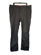Wrangler ATG Pantalone Uomo