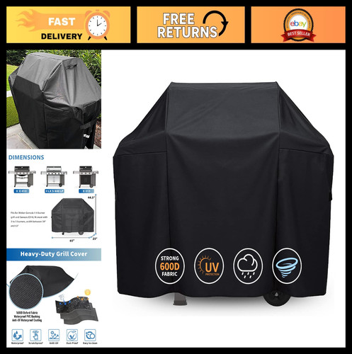 Premium pollici copertura - premium, 65