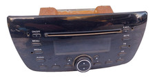 autoradio 7355657250 fiat
