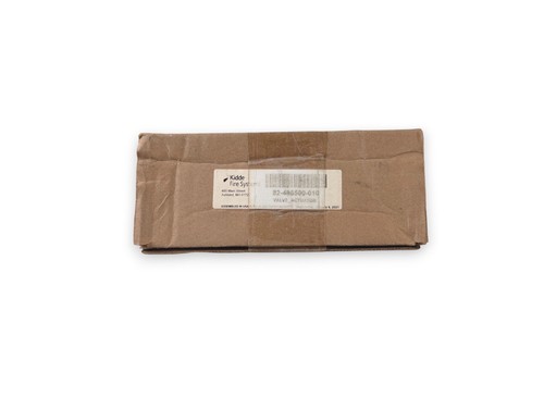 Kidde fenwal 486500 010 - kidde-fenwal, 82-486500-010