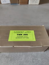 1/43 kit TAMEO FERRARI 312 T5