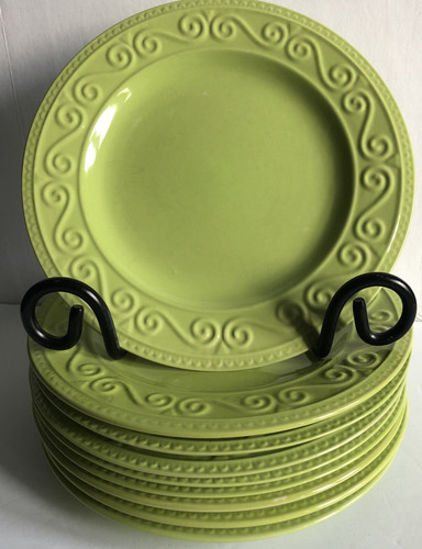 Home essentials collezione - essentials,