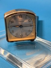 Junghans Sveglia Orologio da