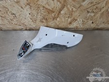 Rétroviseur droit MV Agusta F4 1000 2010 à 2012