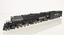 Rivarossi 4-8-8-4 Big Boy