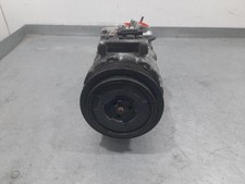 A0012305611 air conditioning