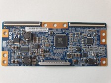 T370HW02 T-CON PLATINE - BOARD