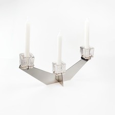 Candelabro Peill & Putzler