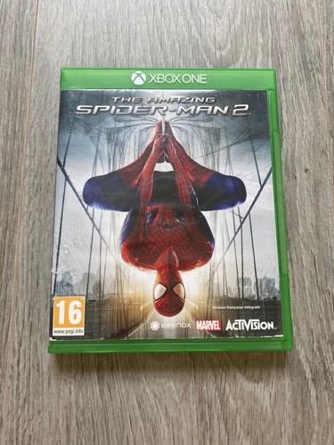 The amazing spider man - amazing, spider-man