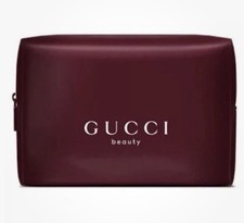 Gucci Beauty Pochette