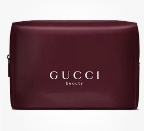 Gucci beauty pochette - beauty,
