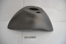 Parafango anteriore Front