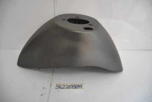 Parafango anteriore front - parafango,