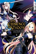 L'eminenza nell'ombra 01