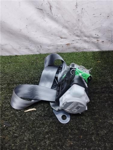 96815087zh cintura sicurezza - cintura,