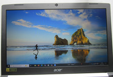 Grado A+ Acer Aspire A517-51