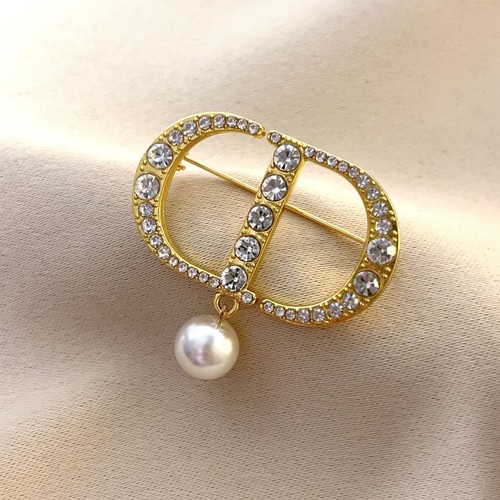 Vendita calda spilla - , donna