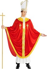 Costume papa uomo - papa, adulto