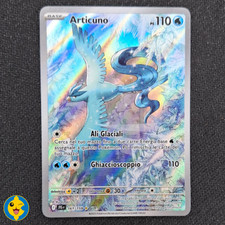 Articuno 161 159 - -, jtg