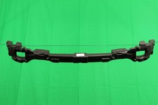 Riempimento Schiuma Originale Audi A3 Ammortizzatore Anteriore 8V0807550A