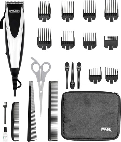 Wahl 09243 2616 - wahl, home