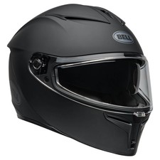 Casco Integrale BELL LITHIUM
