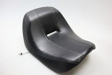 Panca Sedile Conducente Seat