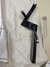 CAVALLETTO LATERALE PER SCOOTER APRILIA SR 50 R 2000 FACTORY