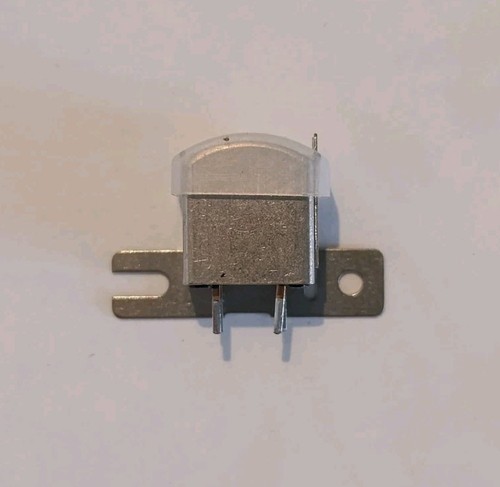 Testina magnetica audio - testina,