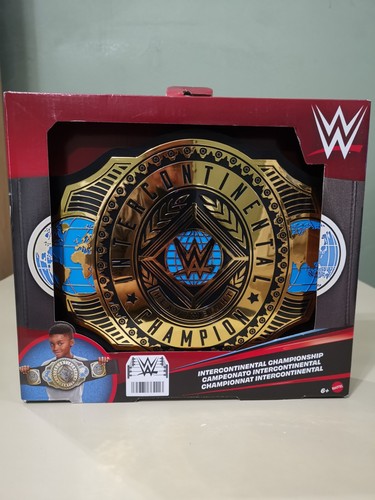 Nuovo wwe - nuovo,