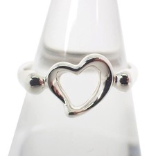 Anello Tiffany & Co. in