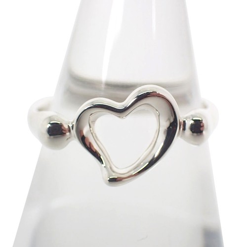 Anello tiffany in - anello,