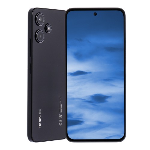 Xiaomi redmi dual - redmi, 5g