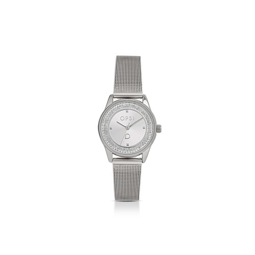 Orologio ops objects donna - orologio,