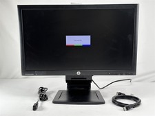 Compaq la2306x full - la2306x, 23"