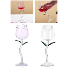 Bicchiere da cocktail unico da