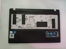 Palmrest cover superiore ASUS