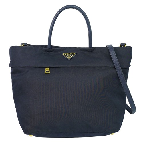 Borsa mano tracolla prada - borsa,